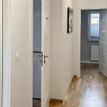 3 Bedroom Stunning Home In Gdynia Dom wakacyjny *