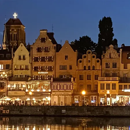 3 Bedroom Beautiful In بيت للعطل غدينيا