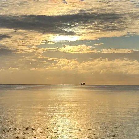 3 Bedroom Beautiful In * غدينيا