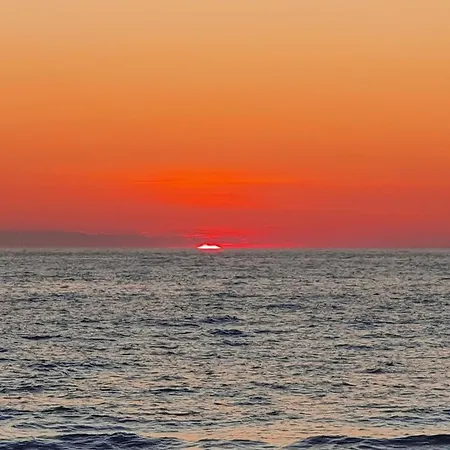 3 Bedroom Beautiful In بيت للعطل غدينيا