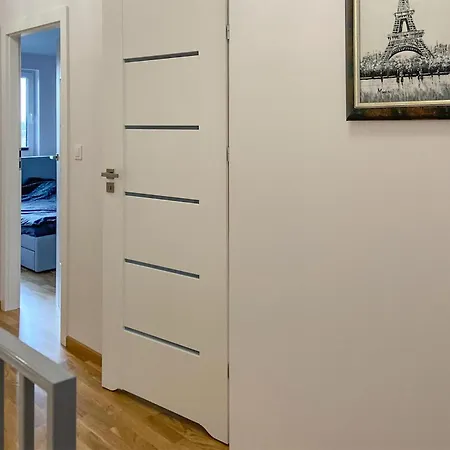 Dom wakacyjny 3 Bedroom Stunning In *