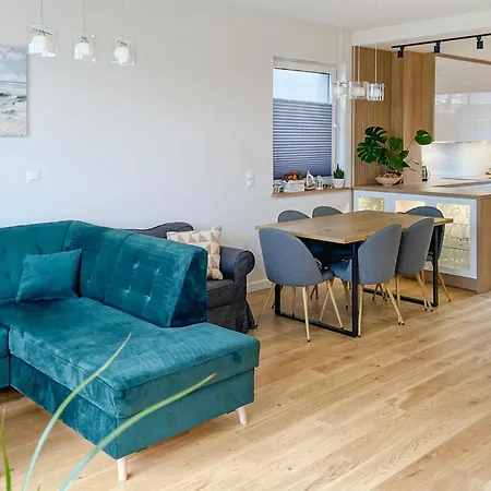 3 Bedroom Stunning In Dom wakacyjny