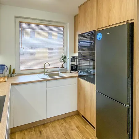 Dom wakacyjny 3 Bedroom Stunning In