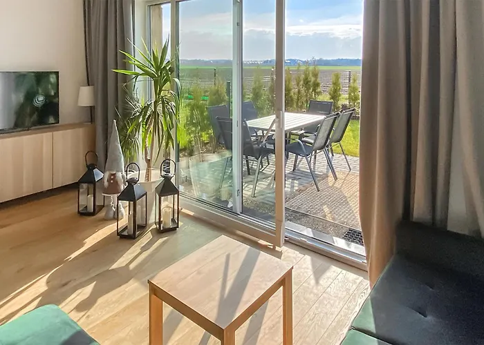 3 Bedroom Beautiful In