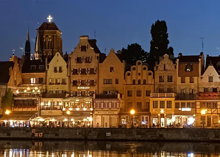 3 Bedroom Beautiful In 펜션 그디니아