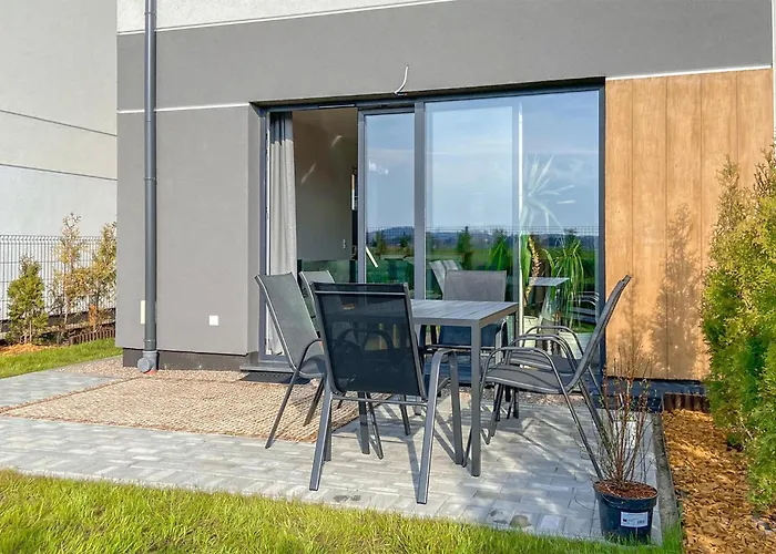 3 Bedroom Beautiful In 펜션