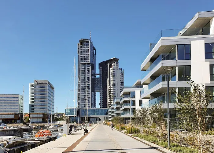 3 Bedroom Beautiful In 펜션