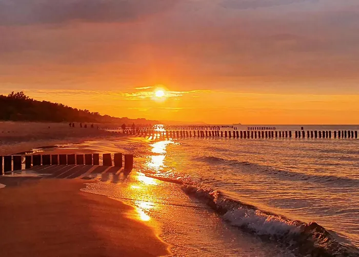 펜션 3 Bedroom Beautiful In