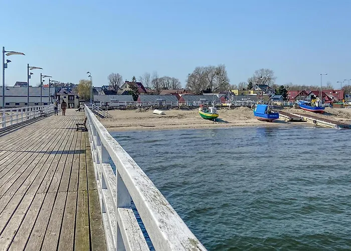 펜션 3 Bedroom Beautiful In