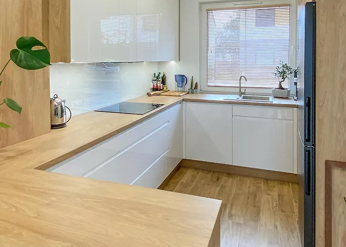 3 Bedroom Beautiful In 펜션 그디니아