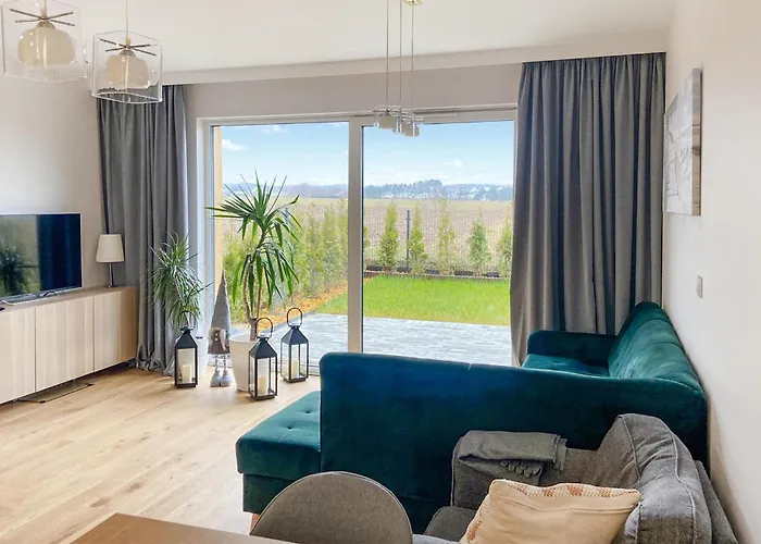 3 Bedroom Beautiful In 펜션 그디니아